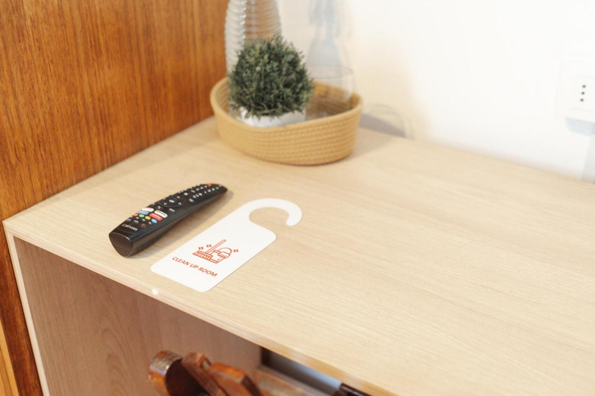 Yogi Hostels Santiago Kültér fotó